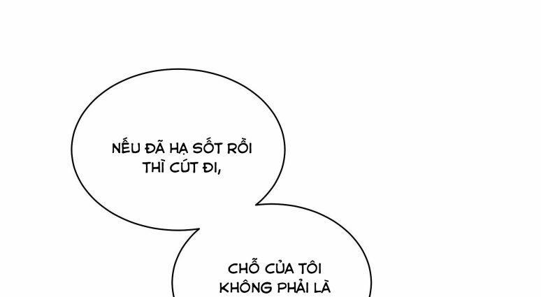 Tôi Nghi Ngờ Hệ Thống Thích Tôi 18 trang 28