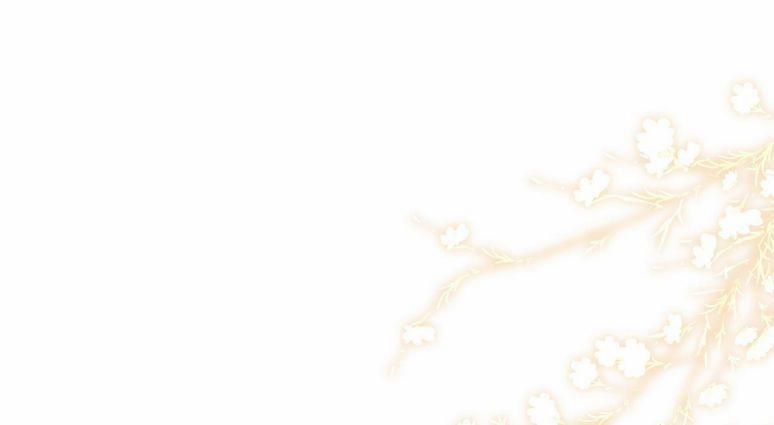 Tôi Nghi Ngờ Hệ Thống Thích Tôi 18 trang 3