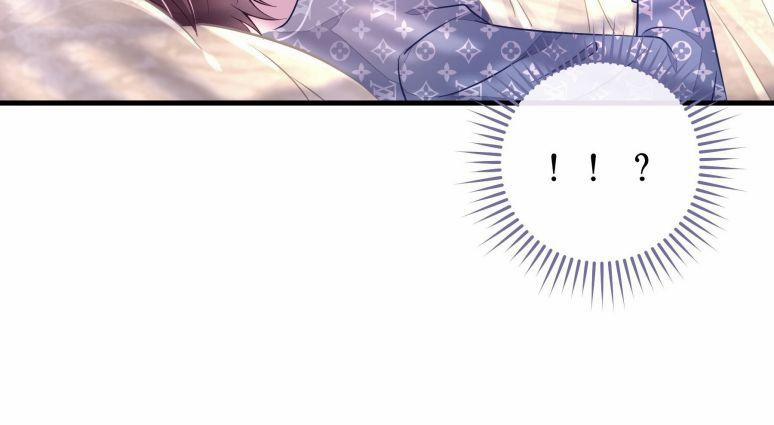 Tôi Nghi Ngờ Hệ Thống Thích Tôi 18 trang 31