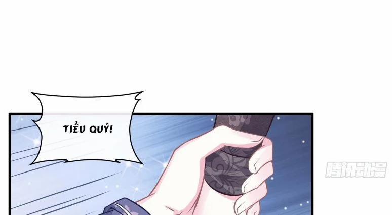 Tôi Nghi Ngờ Hệ Thống Thích Tôi 18 trang 32