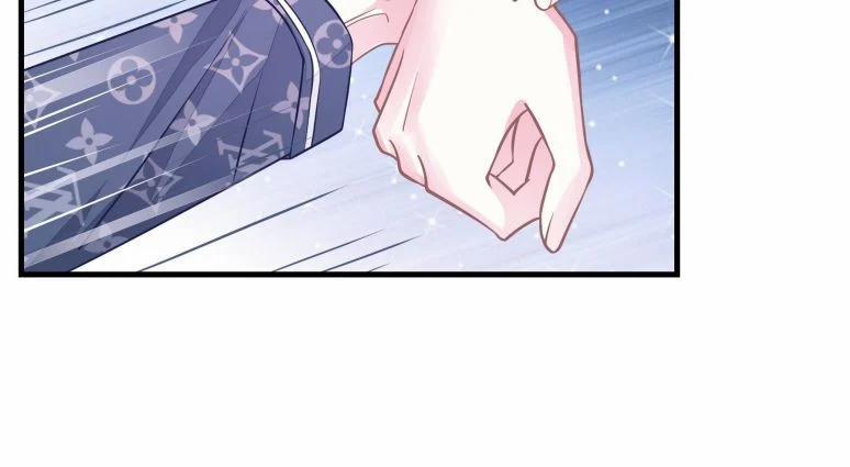 Tôi Nghi Ngờ Hệ Thống Thích Tôi 18 trang 33