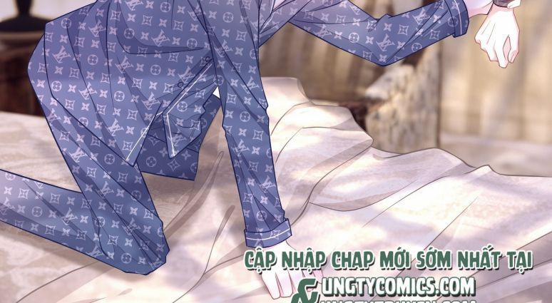 Tôi Nghi Ngờ Hệ Thống Thích Tôi 18 trang 36