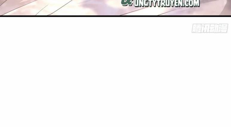 Tôi Nghi Ngờ Hệ Thống Thích Tôi 18 trang 37