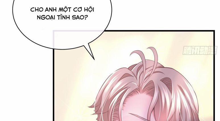 Tôi Nghi Ngờ Hệ Thống Thích Tôi 18 trang 42