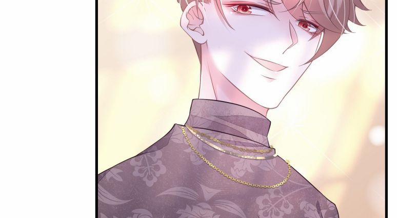 Tôi Nghi Ngờ Hệ Thống Thích Tôi 18 trang 43