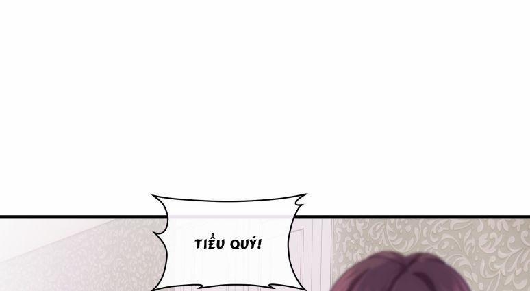 Tôi Nghi Ngờ Hệ Thống Thích Tôi 18 trang 48