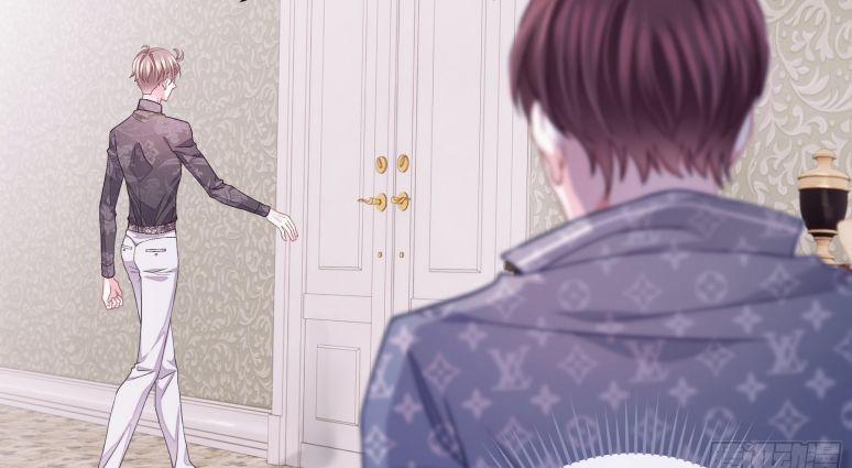 Tôi Nghi Ngờ Hệ Thống Thích Tôi 18 trang 49