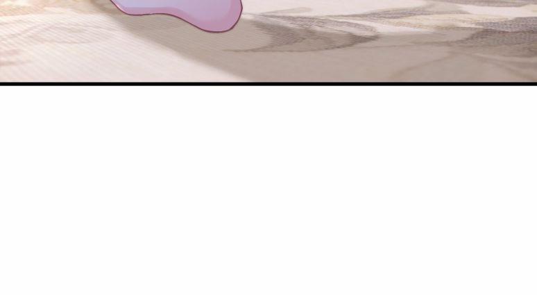 Tôi Nghi Ngờ Hệ Thống Thích Tôi 18 trang 52