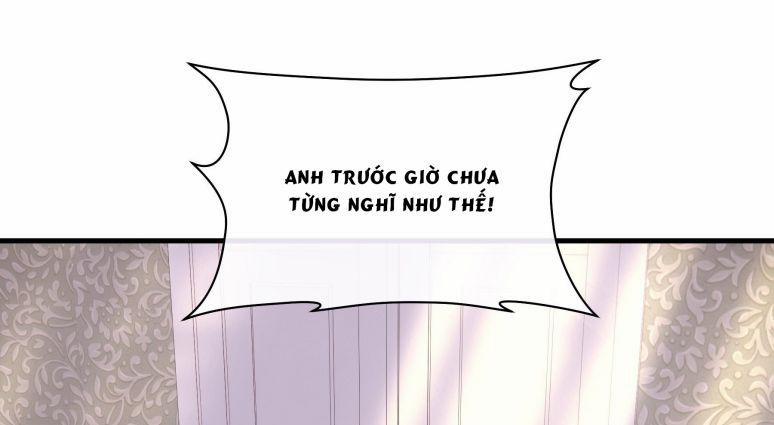 Tôi Nghi Ngờ Hệ Thống Thích Tôi 18 trang 53