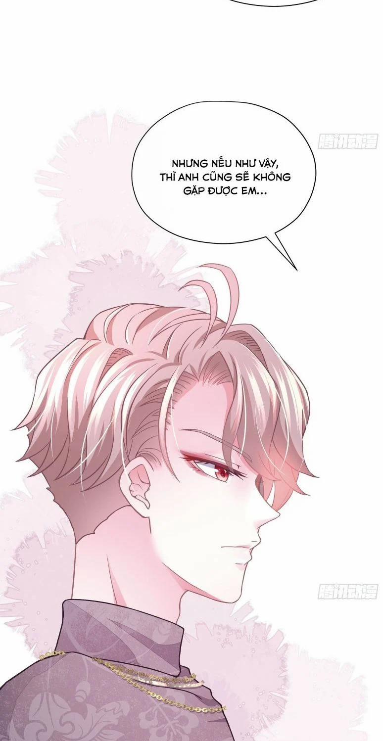 Tôi Nghi Ngờ Hệ Thống Thích Tôi 18 trang 57