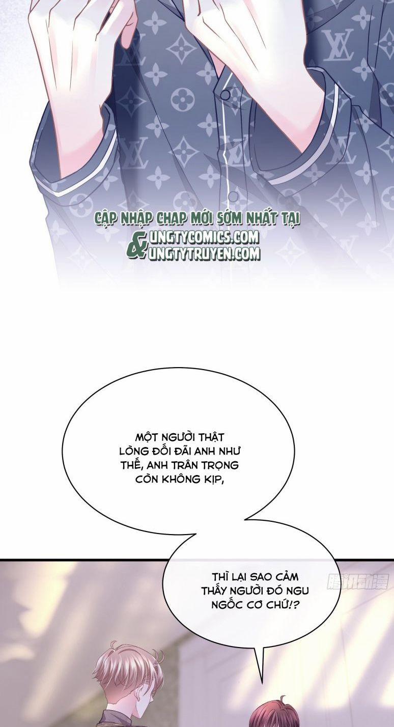 Tôi Nghi Ngờ Hệ Thống Thích Tôi 18 trang 62