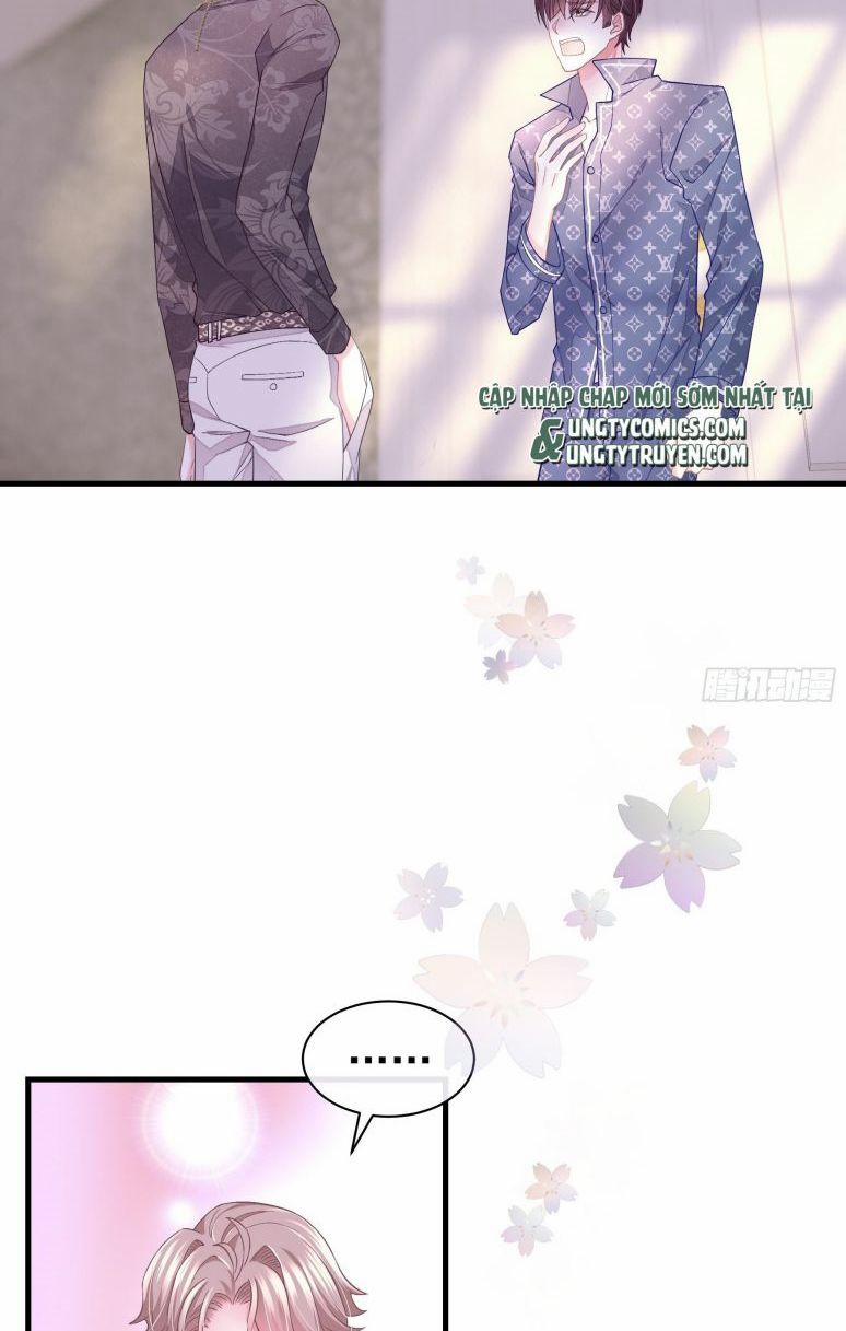 Tôi Nghi Ngờ Hệ Thống Thích Tôi 18 trang 63