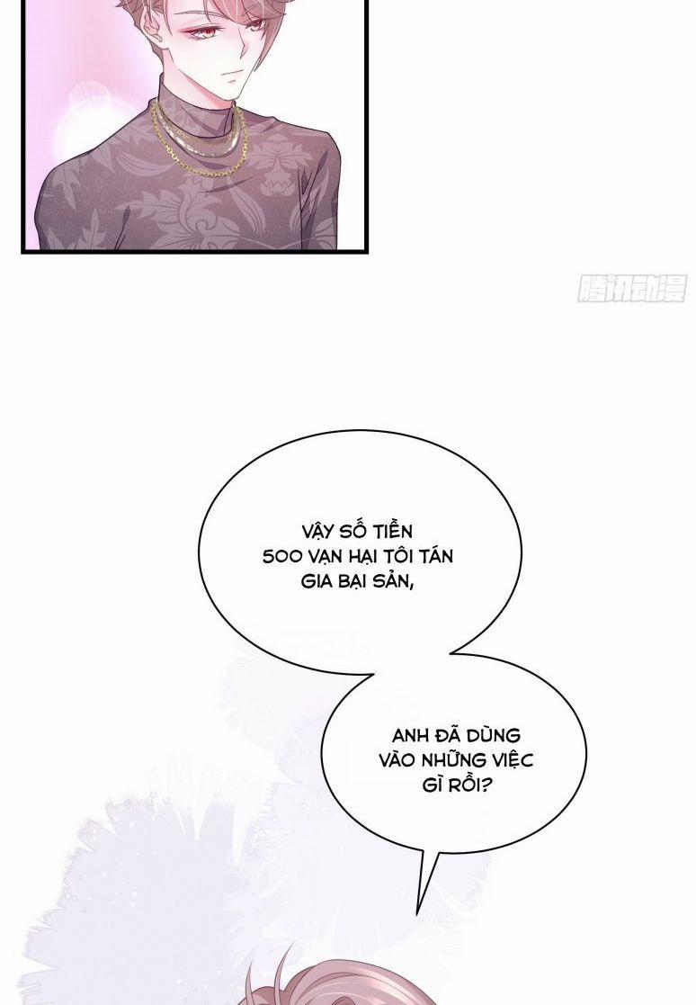 Tôi Nghi Ngờ Hệ Thống Thích Tôi 18 trang 64