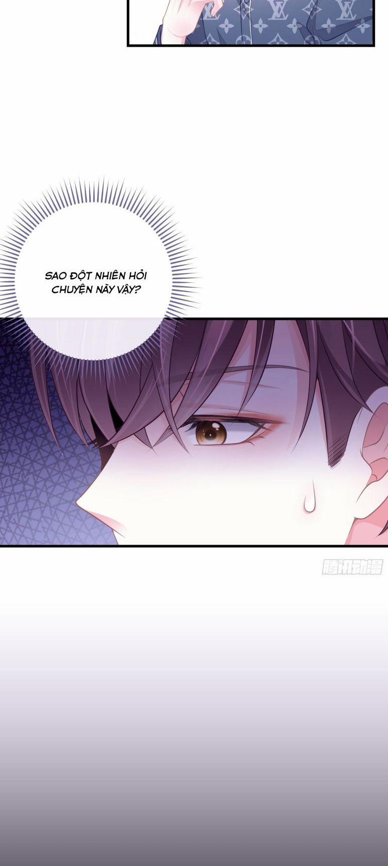 Tôi Nghi Ngờ Hệ Thống Thích Tôi 18 trang 67