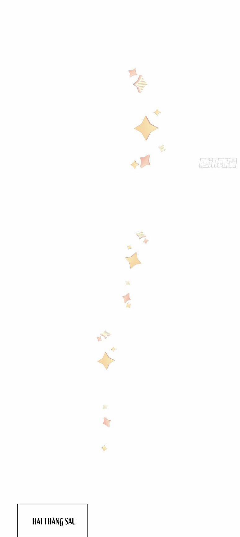 Tôi Nghi Ngờ Hệ Thống Thích Tôi 18 trang 77