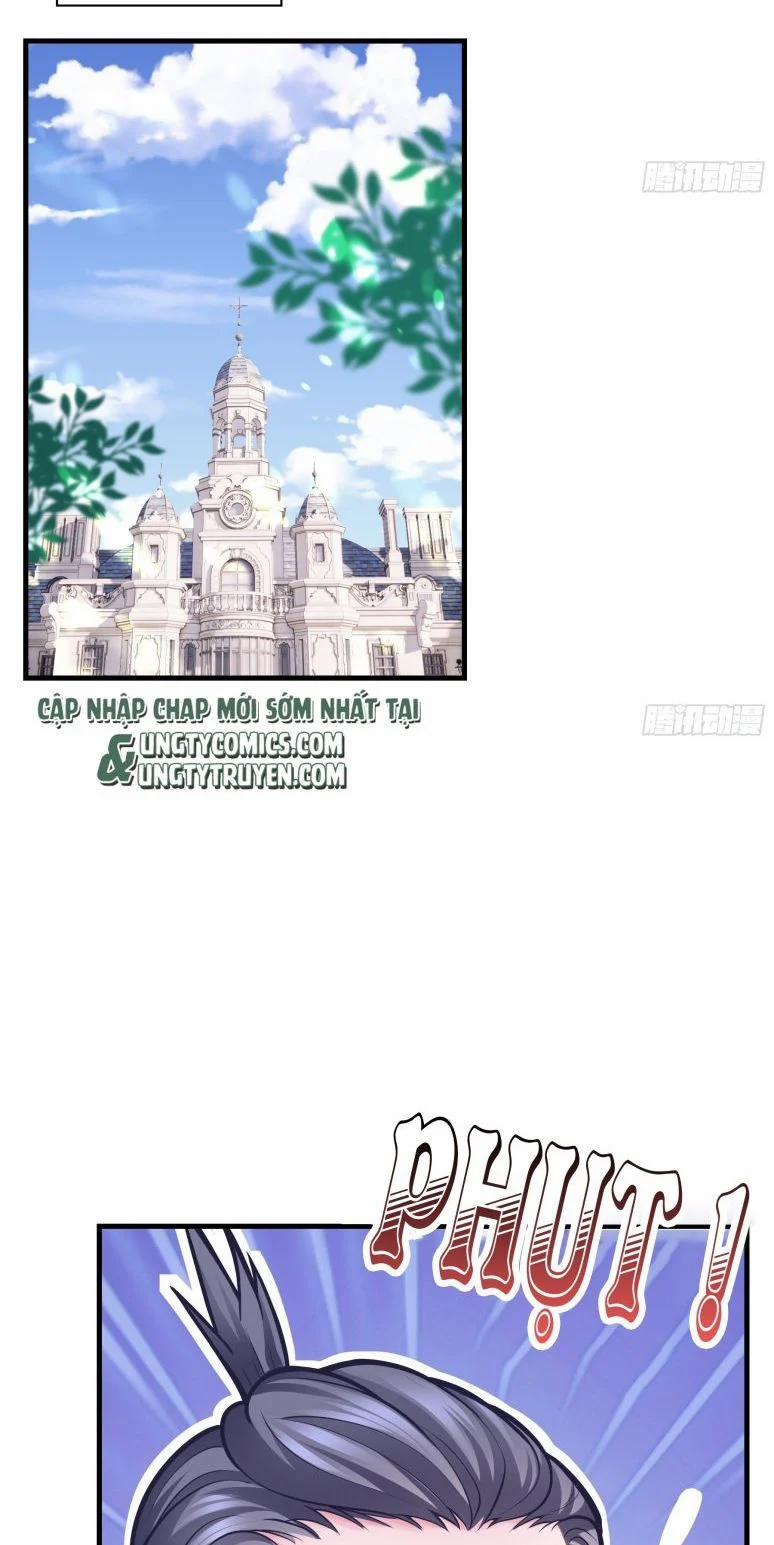 Tôi Nghi Ngờ Hệ Thống Thích Tôi 18 trang 78