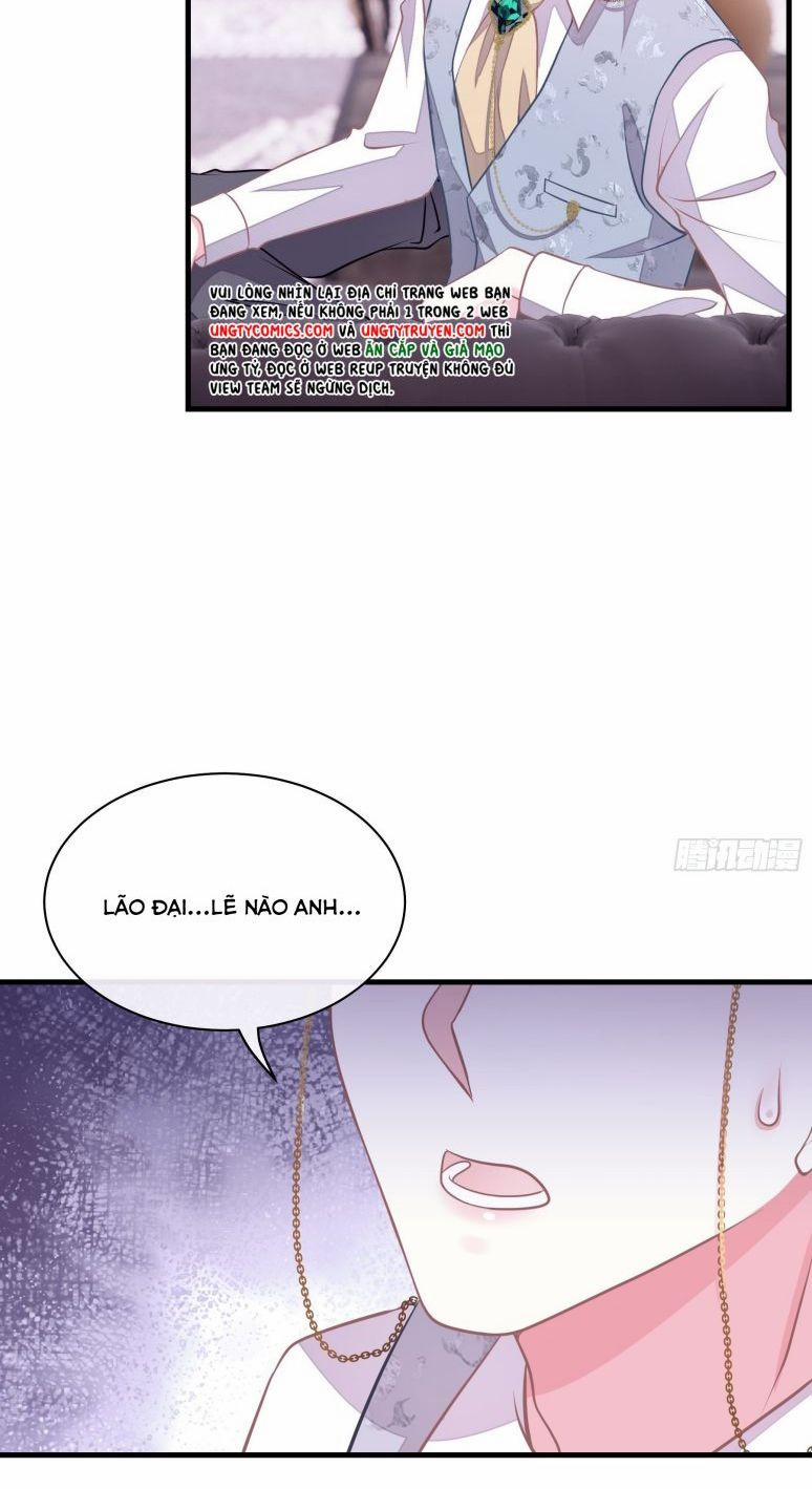 Tôi Nghi Ngờ Hệ Thống Thích Tôi 18 trang 88