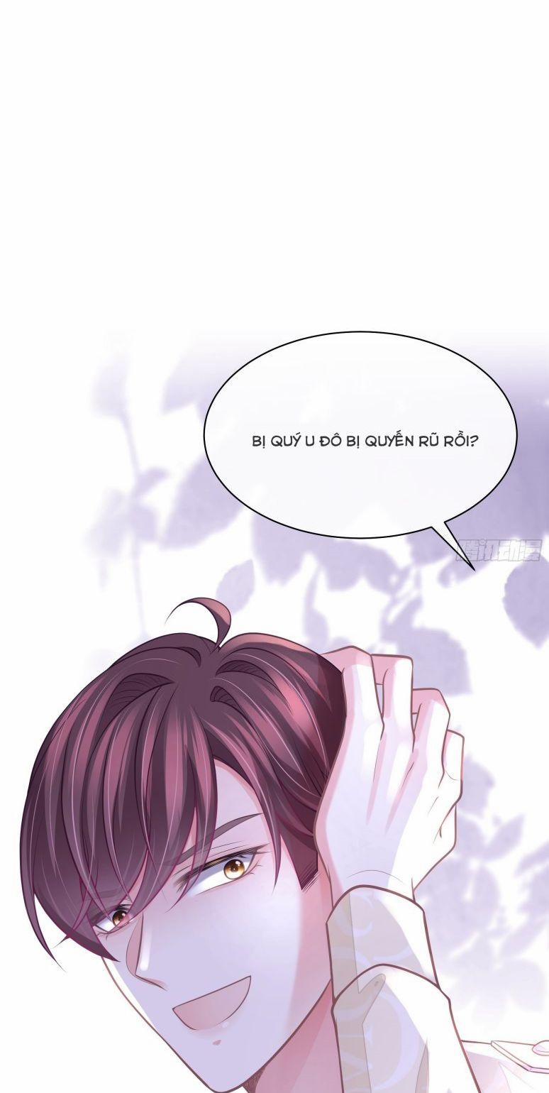 Tôi Nghi Ngờ Hệ Thống Thích Tôi 18 trang 89