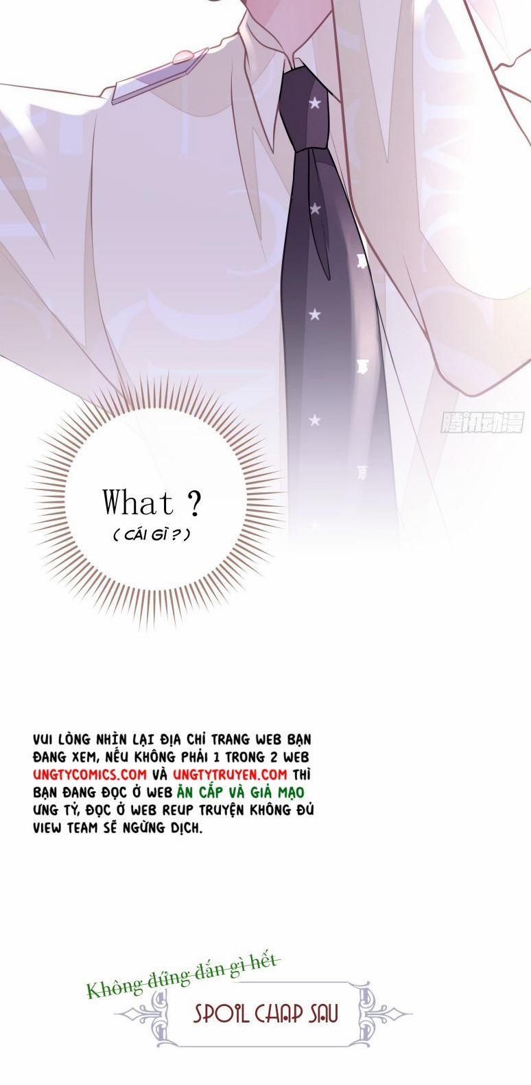 Tôi Nghi Ngờ Hệ Thống Thích Tôi 18 trang 90