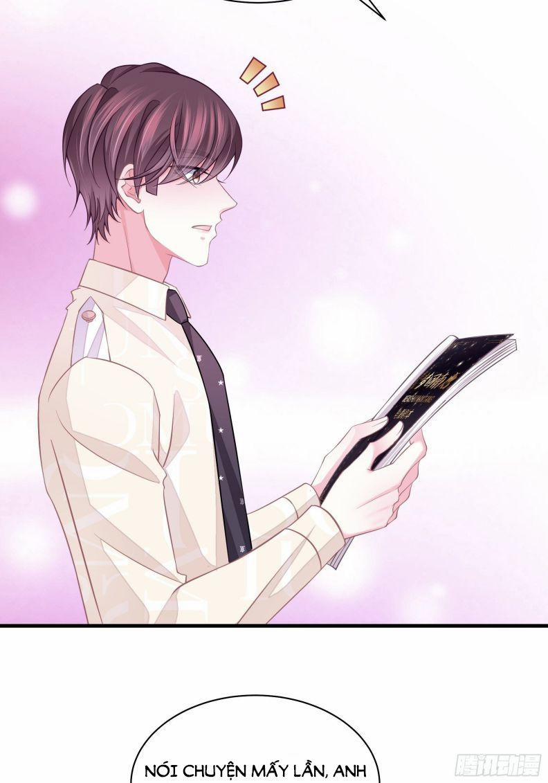 Tôi Nghi Ngờ Hệ Thống Thích Tôi 19 trang 53