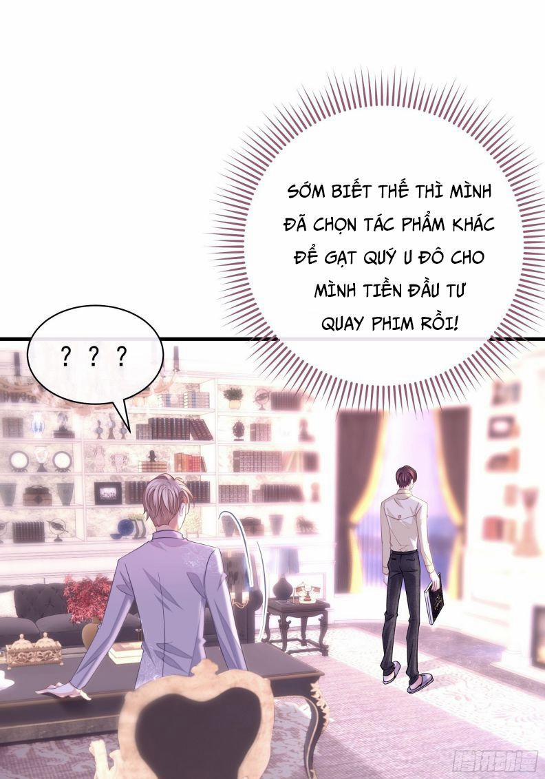 Tôi Nghi Ngờ Hệ Thống Thích Tôi 19 trang 59