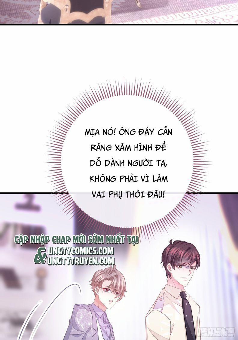 Tôi Nghi Ngờ Hệ Thống Thích Tôi 19 trang 60