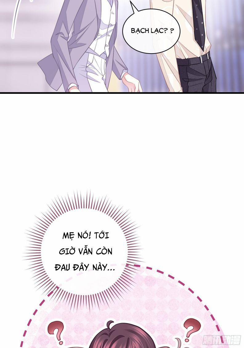 Tôi Nghi Ngờ Hệ Thống Thích Tôi 19 trang 61