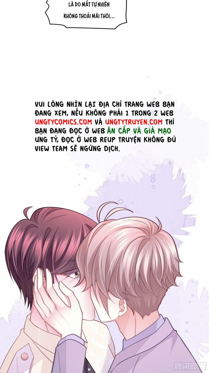 Tôi Nghi Ngờ Hệ Thống Thích Tôi 19 trang 65