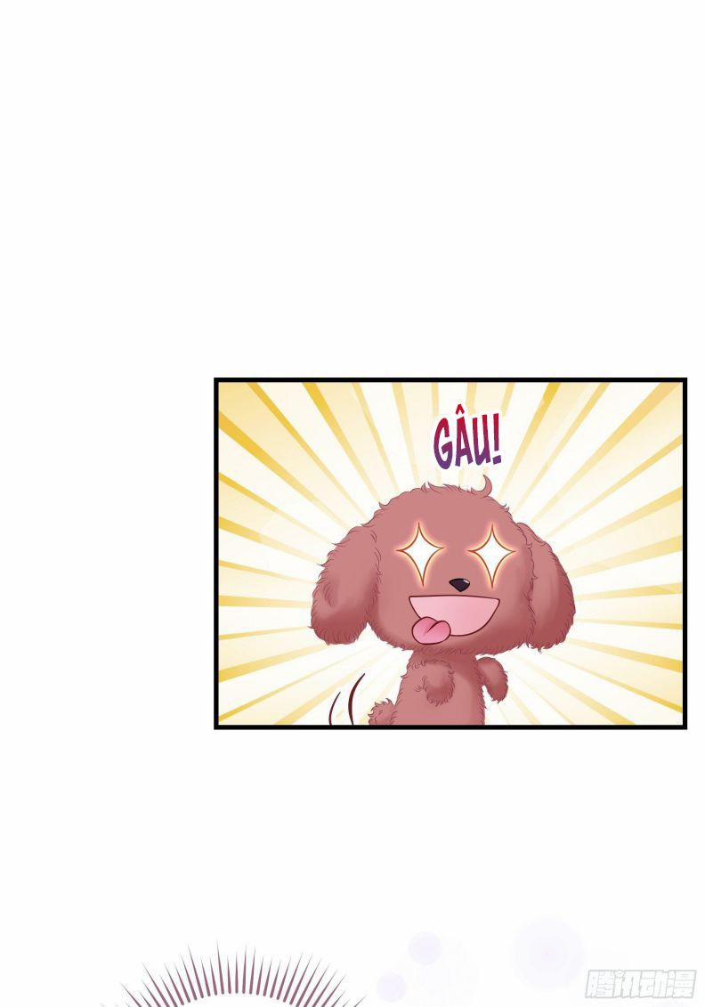 Tôi Nghi Ngờ Hệ Thống Thích Tôi 19 trang 67