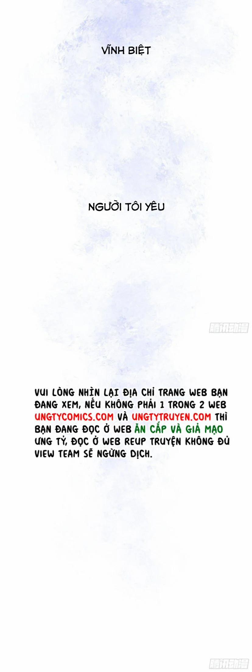 Tôi Nghi Ngờ Hệ Thống Thích Tôi 2 trang 10