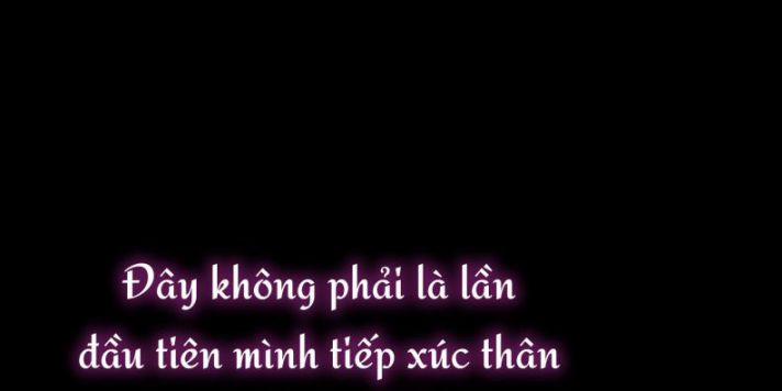 Tôi Nghi Ngờ Hệ Thống Thích Tôi 20 trang 1