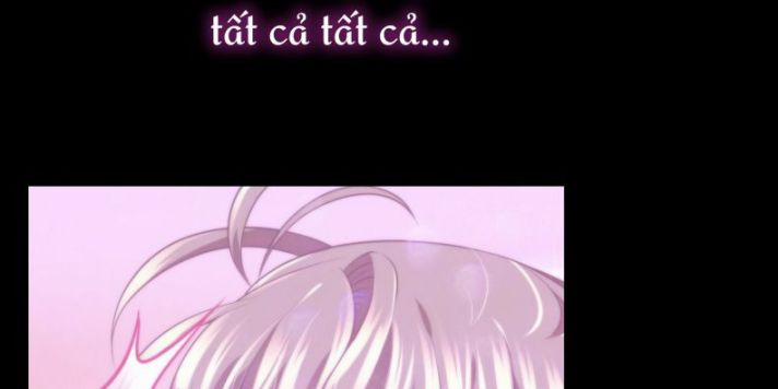 Tôi Nghi Ngờ Hệ Thống Thích Tôi 20 trang 10