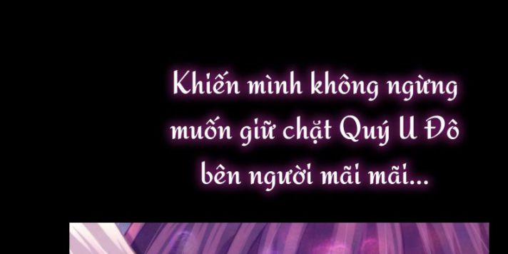 Tôi Nghi Ngờ Hệ Thống Thích Tôi 20 trang 13