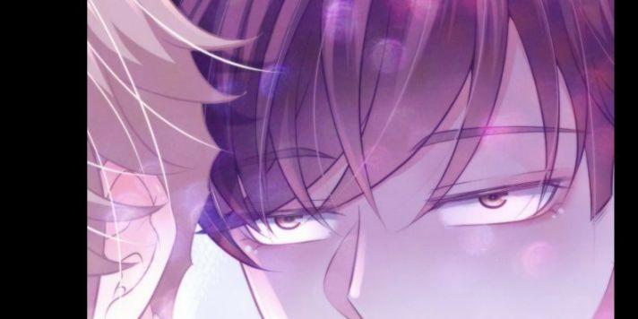 Tôi Nghi Ngờ Hệ Thống Thích Tôi 20 trang 14