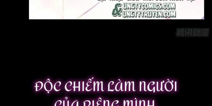 Tôi Nghi Ngờ Hệ Thống Thích Tôi 20 trang 16