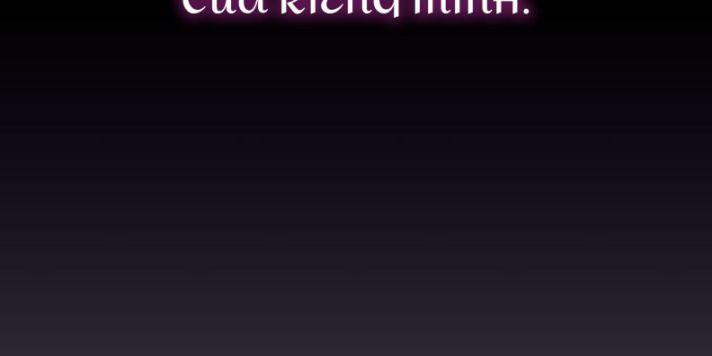 Tôi Nghi Ngờ Hệ Thống Thích Tôi 20 trang 17