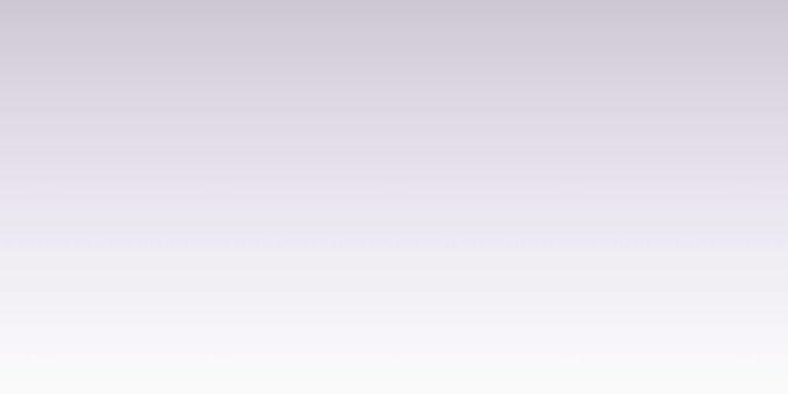 Tôi Nghi Ngờ Hệ Thống Thích Tôi 20 trang 20