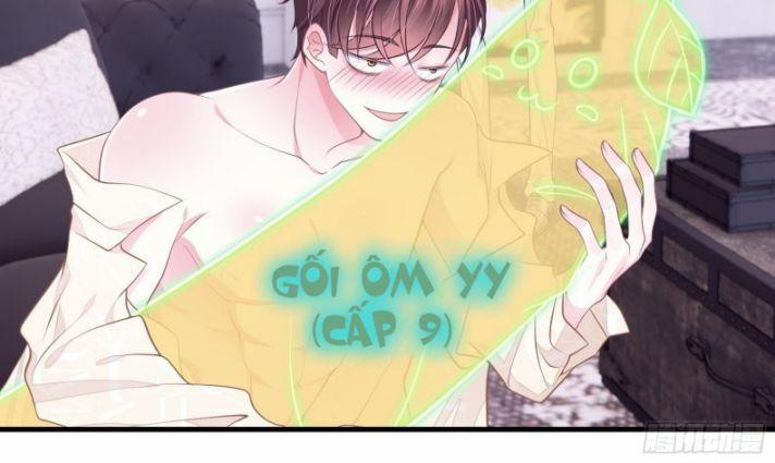 Tôi Nghi Ngờ Hệ Thống Thích Tôi 20 trang 24