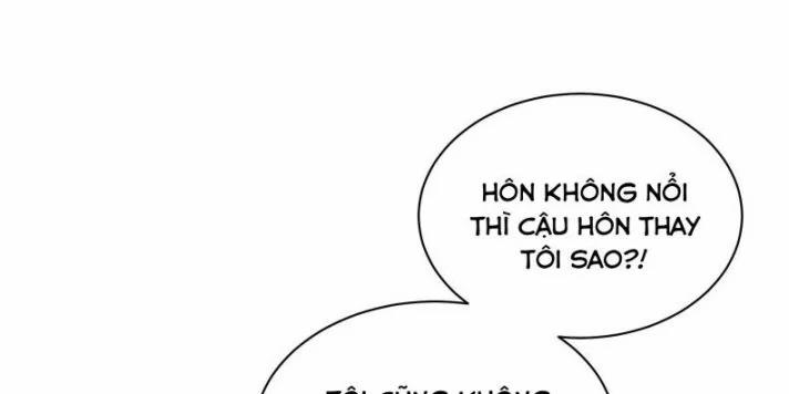 Tôi Nghi Ngờ Hệ Thống Thích Tôi 20 trang 28