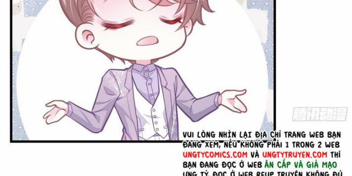 Tôi Nghi Ngờ Hệ Thống Thích Tôi 20 trang 30