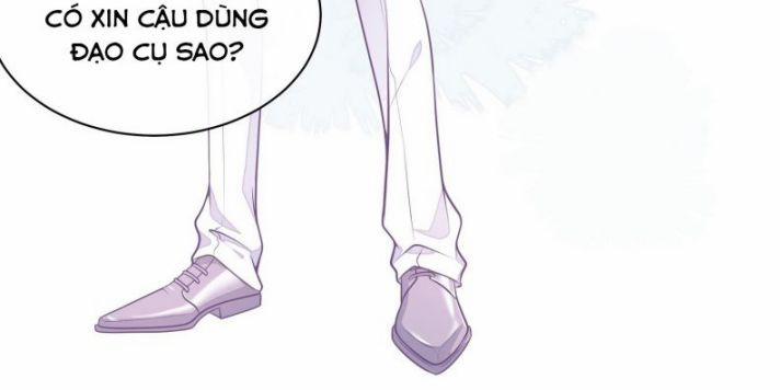 Tôi Nghi Ngờ Hệ Thống Thích Tôi 20 trang 35