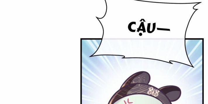 Tôi Nghi Ngờ Hệ Thống Thích Tôi 20 trang 37