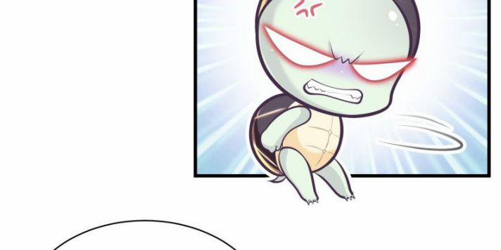 Tôi Nghi Ngờ Hệ Thống Thích Tôi 20 trang 38