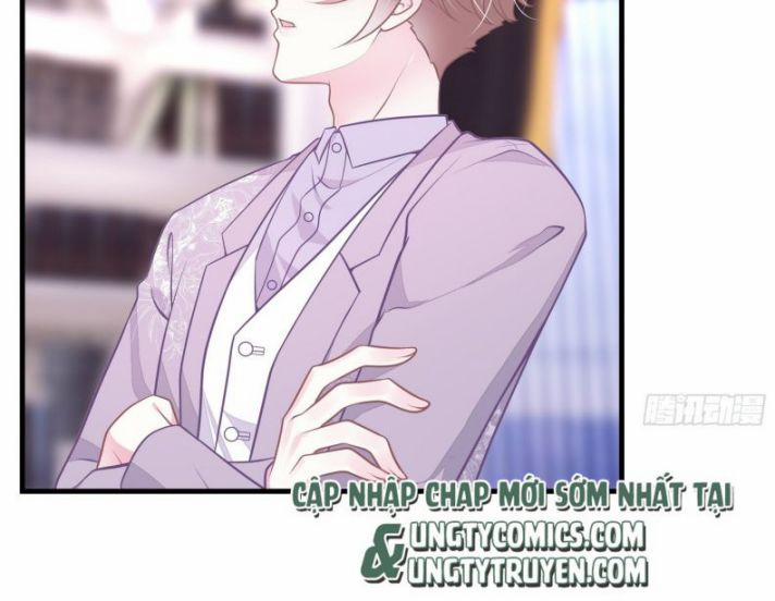 Tôi Nghi Ngờ Hệ Thống Thích Tôi 20 trang 41