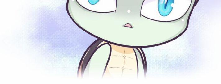 Tôi Nghi Ngờ Hệ Thống Thích Tôi 20 trang 44