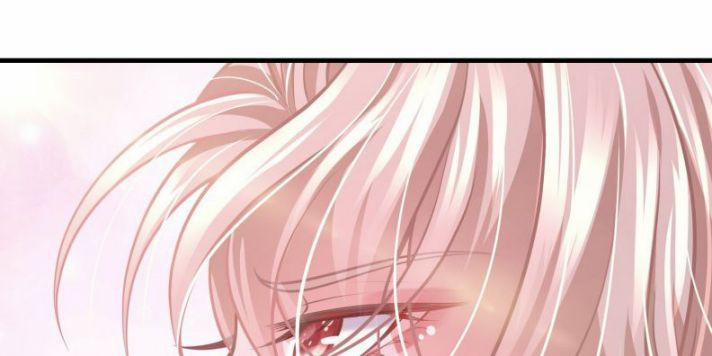 Tôi Nghi Ngờ Hệ Thống Thích Tôi 20 trang 46