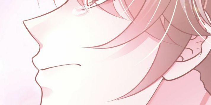 Tôi Nghi Ngờ Hệ Thống Thích Tôi 20 trang 47