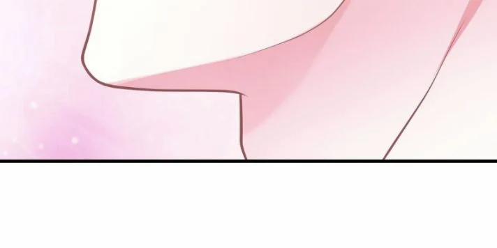 Tôi Nghi Ngờ Hệ Thống Thích Tôi 20 trang 48