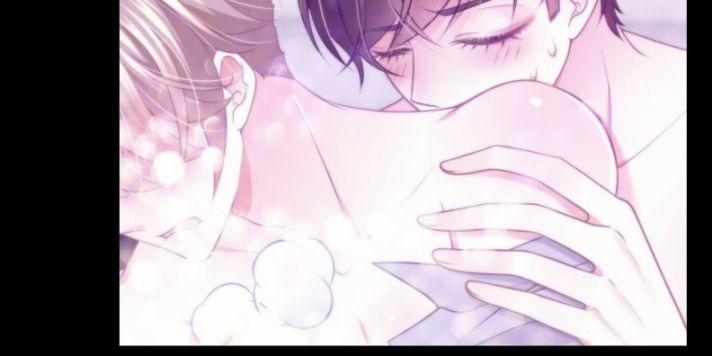 Tôi Nghi Ngờ Hệ Thống Thích Tôi 20 trang 5