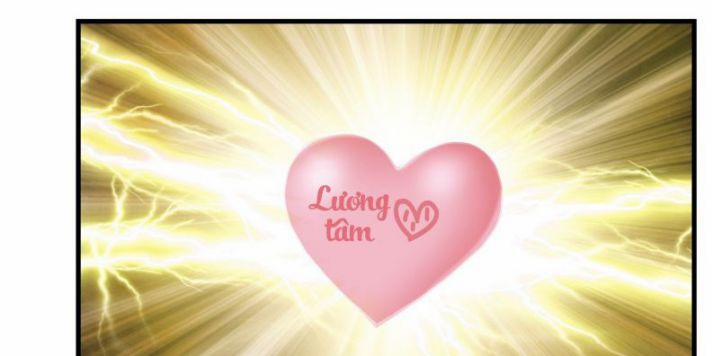 Tôi Nghi Ngờ Hệ Thống Thích Tôi 20 trang 50